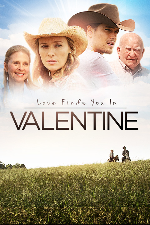 Love 2015 online 123movies