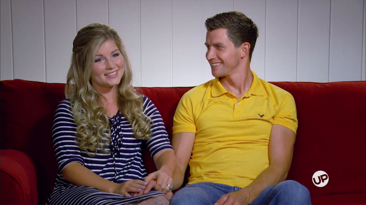 Bates Exclusive Video Don't Dis It 'Till You've Tried It