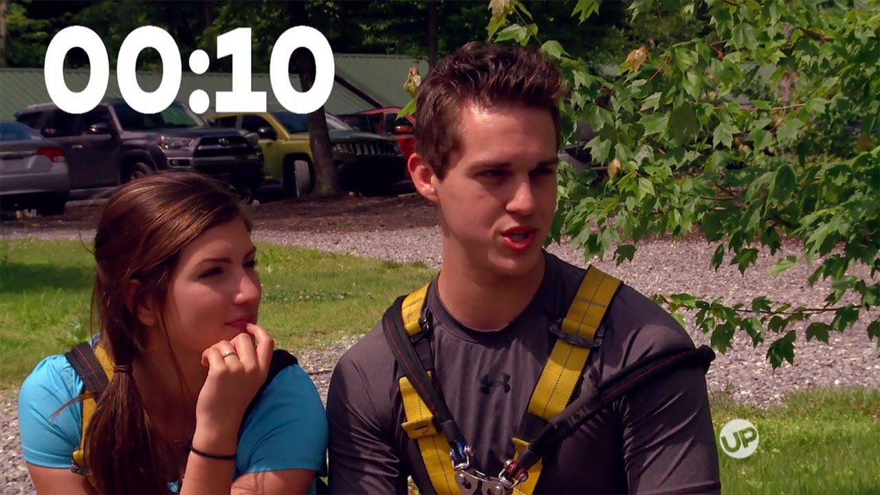 Bringing Up Bates In 19 Courtship, Kiddos and Future SonInLaws?