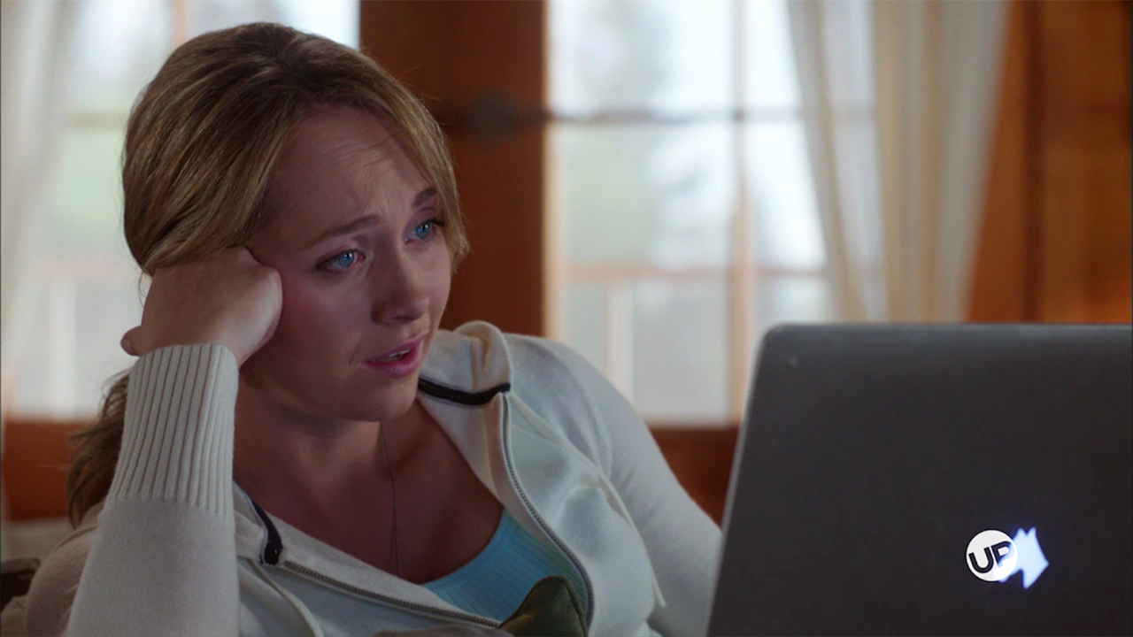 Heartland Barn Burner