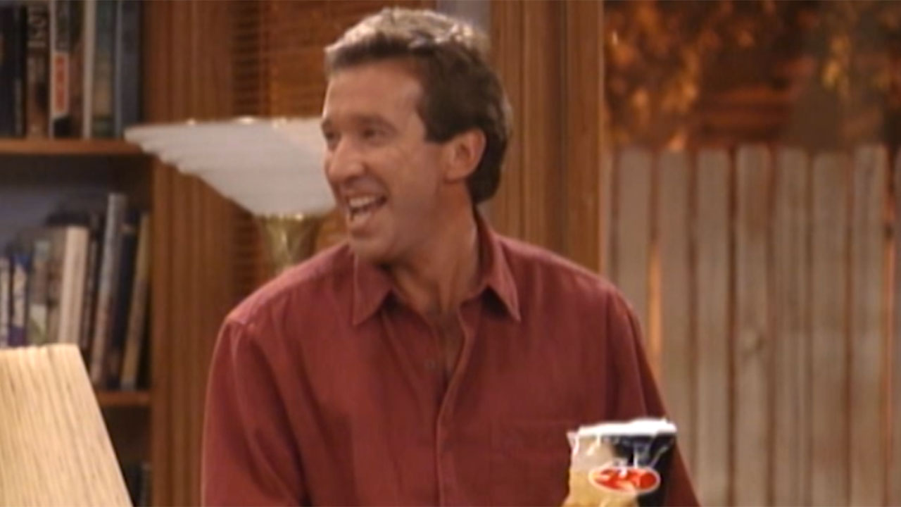 watch-the-show-home-improvement-starring-tim-allen-on-uptv