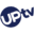 uptv.com-logo