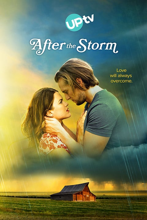 After full movie online 2019 online