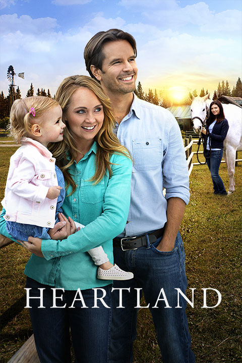 Heartland Show Featured 480x720 