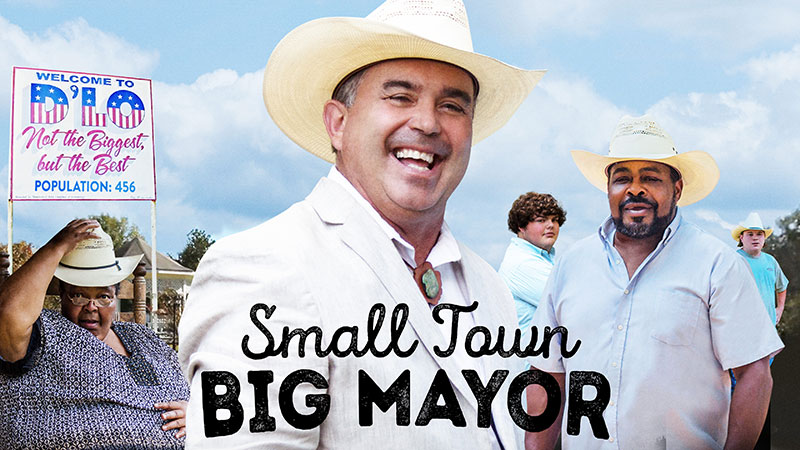 small town big magic sequel