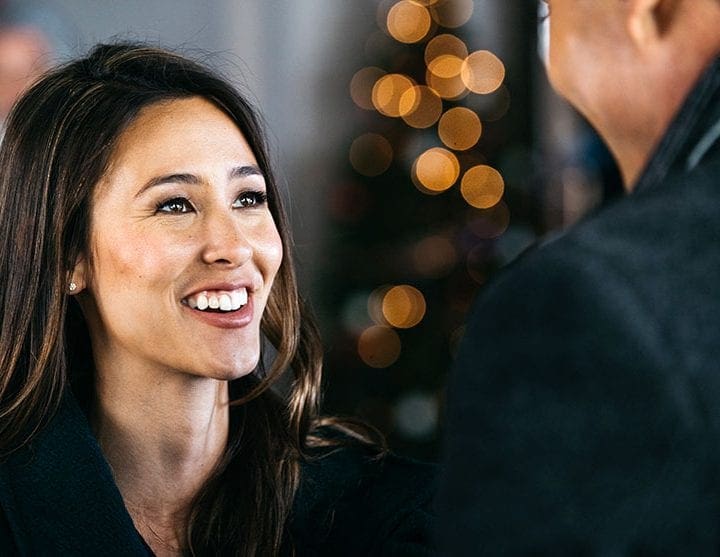 Christmas With a Prince: Becoming Royal movie