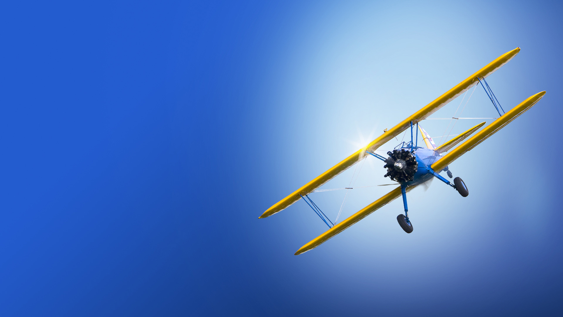 Watch 'Home Fires Burning' UPtv Movie