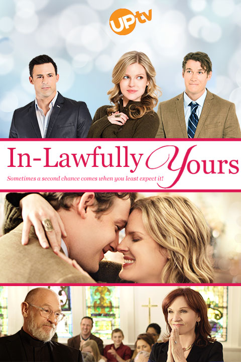 Watch Romantic Movies on UPtv - Exclusive, and Premiere Movies