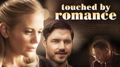 Touched by Romance