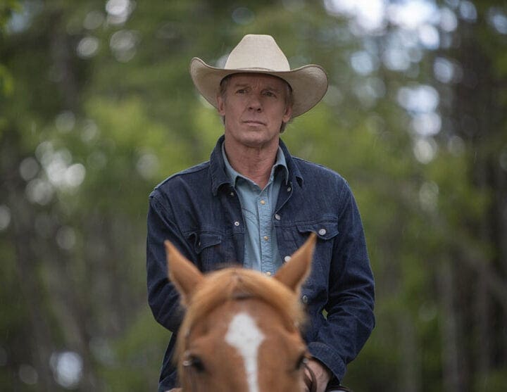 Heartland Season 13 Episode 5