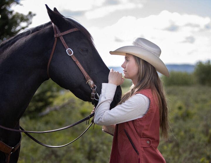 Heartland Season 13 Episode 5