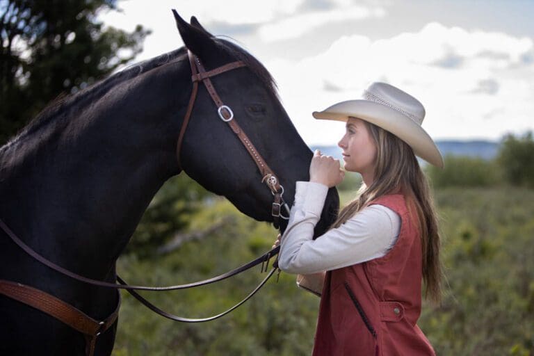 Heartland Season 13 Episode 5