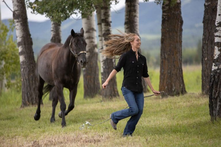 Heartland Season 13 Episode 7