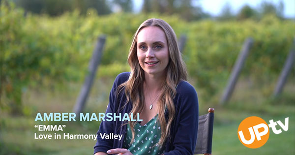 watch love in harmony valley