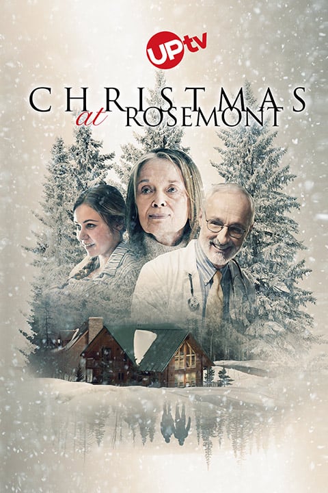 https://uptv.com/wp-content/uploads/2020/10/christmas-at-rosemont-movie-clean-480x720-1.jpg