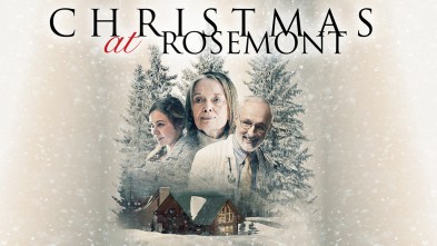 Christmas at Rosemont