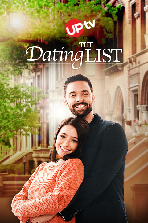 The dating list full movie online 123movies new arrivals