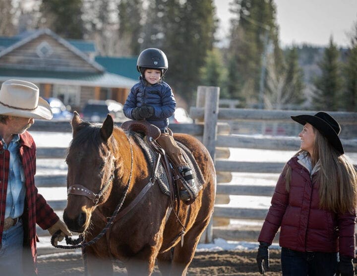 Heartland Season 14