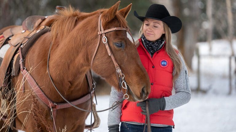 Heartland Season 14 Episode 10