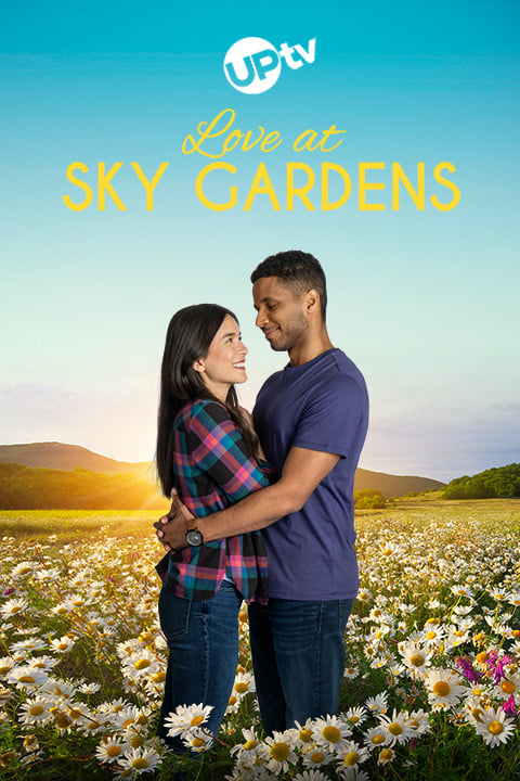 Love At Sky Gardens Movies Uptv