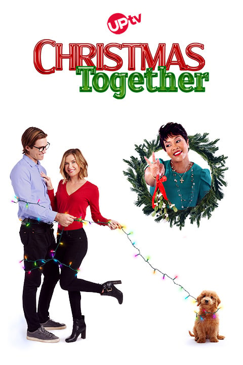 https://uptv.com/wp-content/uploads/2021/11/christmas-together-movie-480x720-1.jpg