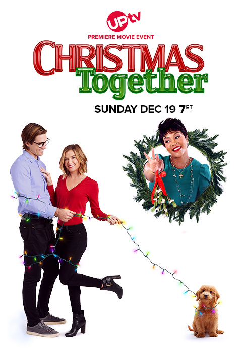 Watch Romantic Movies On Uptv Exclusive And Premiere Movies