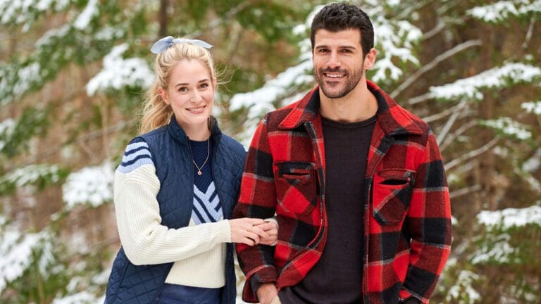 The Story of Love movie