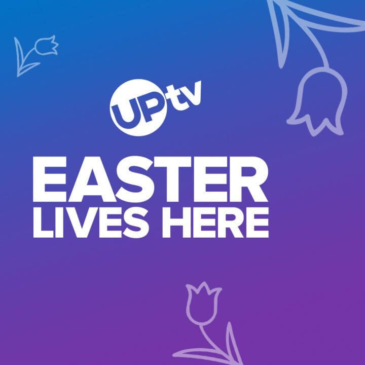 View all posts filed under Easter