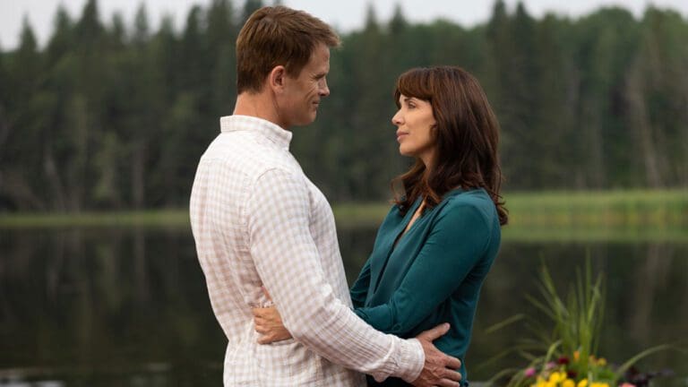 Heartland Season 15 Episode 6