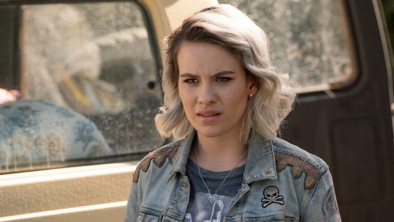 Mystic Season 1 Episode 5