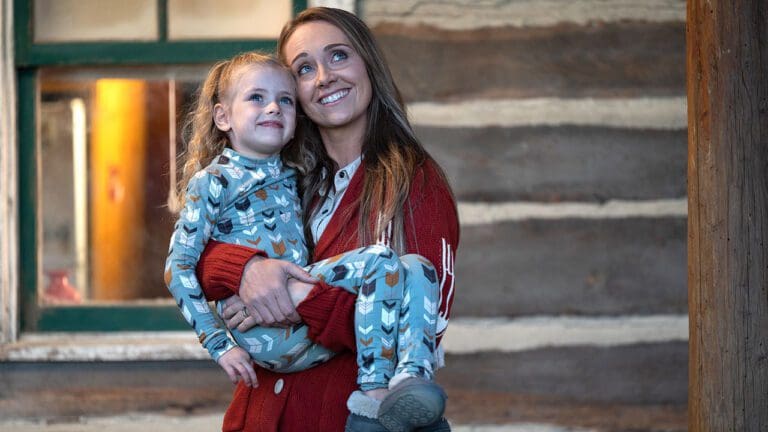 Heartland Season 15 Episode 10