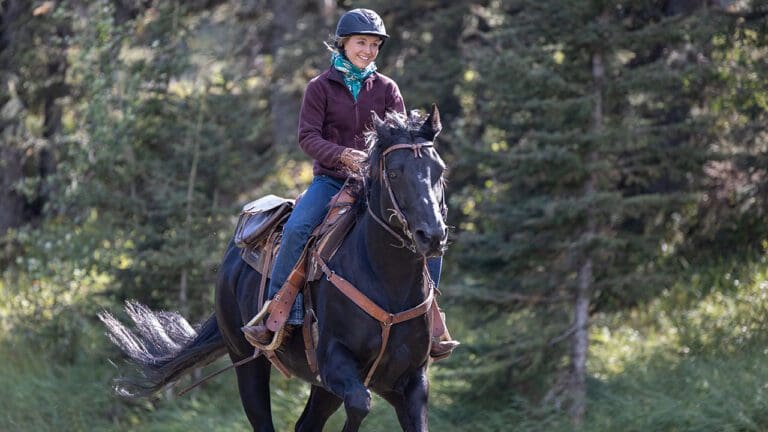 Heartland Season 15 Episode 9