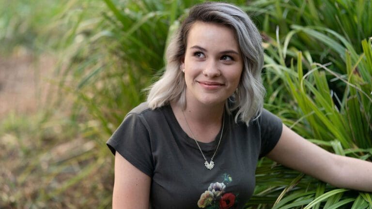 Mystic Season 1 Episode 7