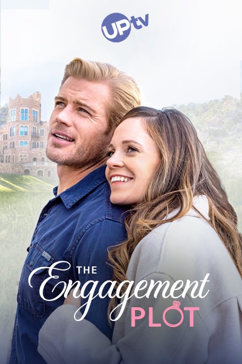 The Engagement Plot