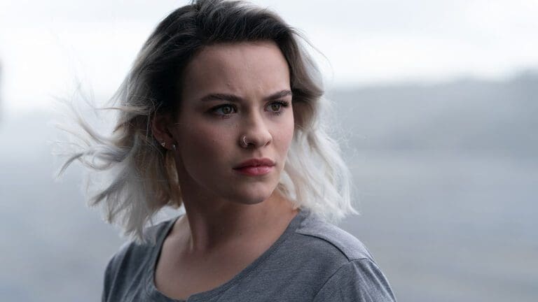 Mystic Season 1 Episode 12