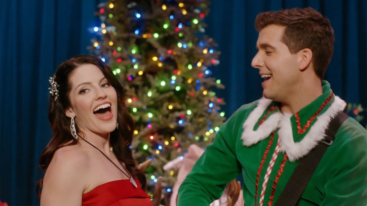 ミュージック dream/dream Christmas Party 2004 ミュージック dream/dream Christmas Party 2004 Dream