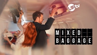 Mixed Baggage