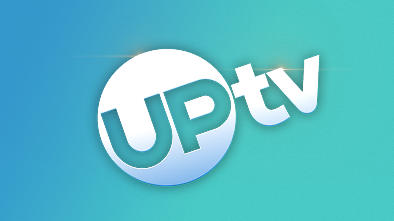 UPtv Job Openings Discover a Career in the Television Industry