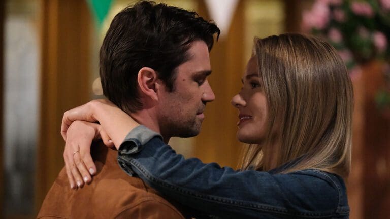 The Secret Sauce movie