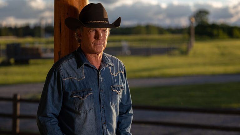 Heartland Season 16 Episode 4