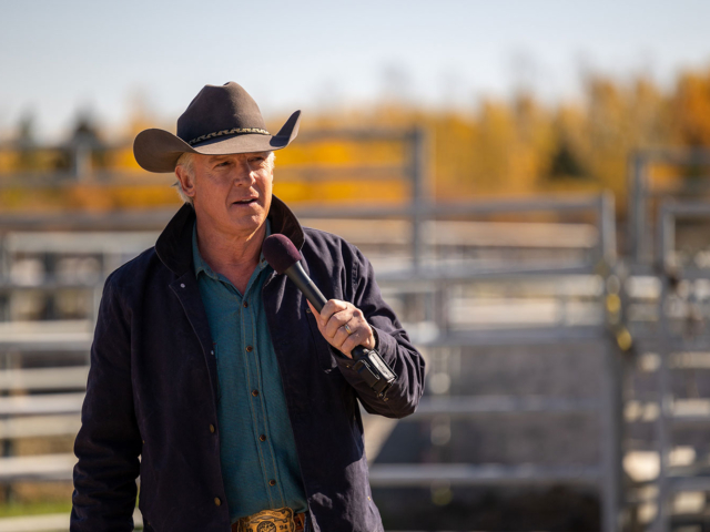 Heartland Season 16 Episode 10