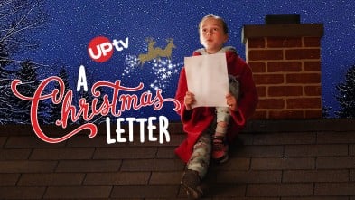 A Christmas Letter