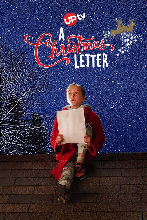 https://uptv.com/wp-content/uploads/2023/10/a-christmas-letter-movie-480x720-1.jpg