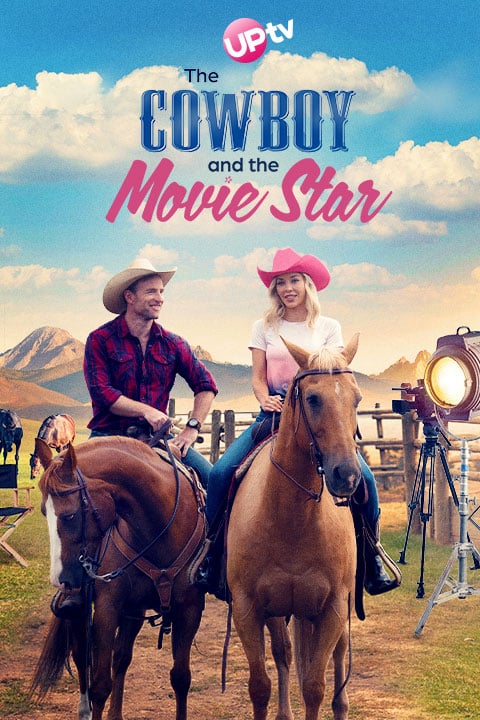 https://uptv.com/wp-content/uploads/2023/10/the-cowboy-and-the-movie-star-movie-480x720-clean.jpg