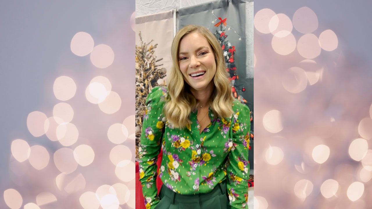  - Christmas Con 2023 – Cindy Busby