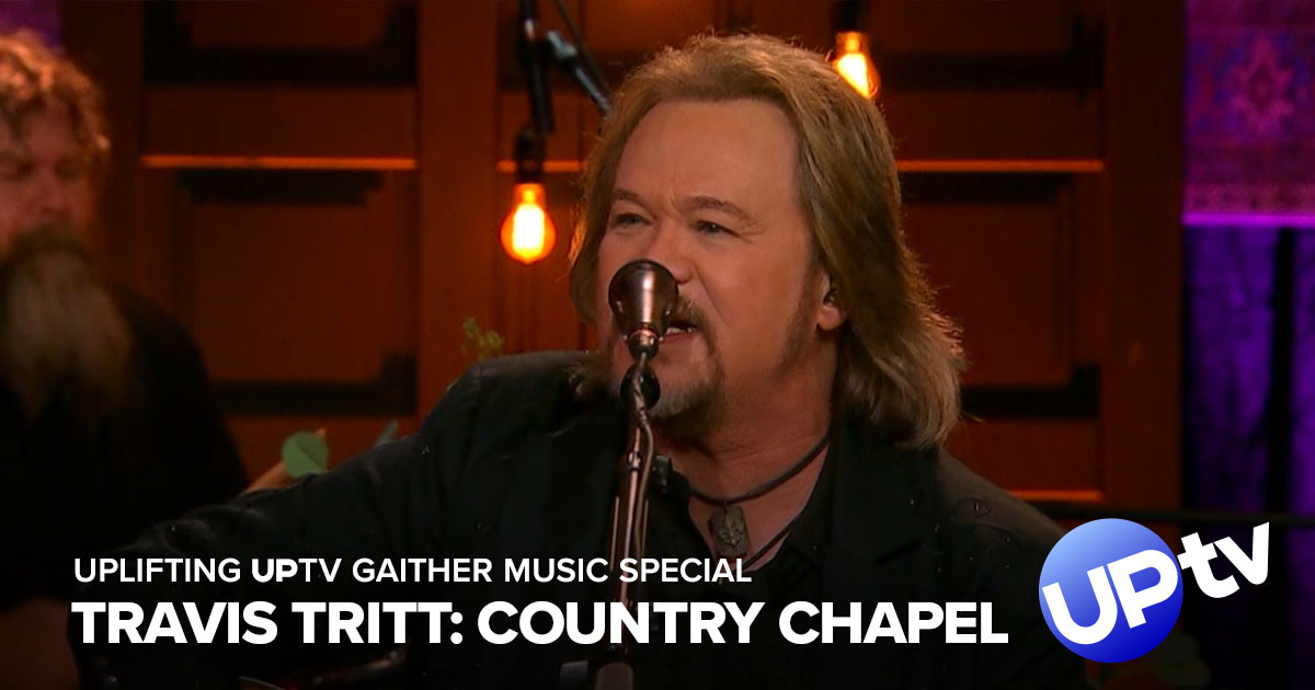 Remembering Travis Tritt: A Country Music Icon Redefining the Genre