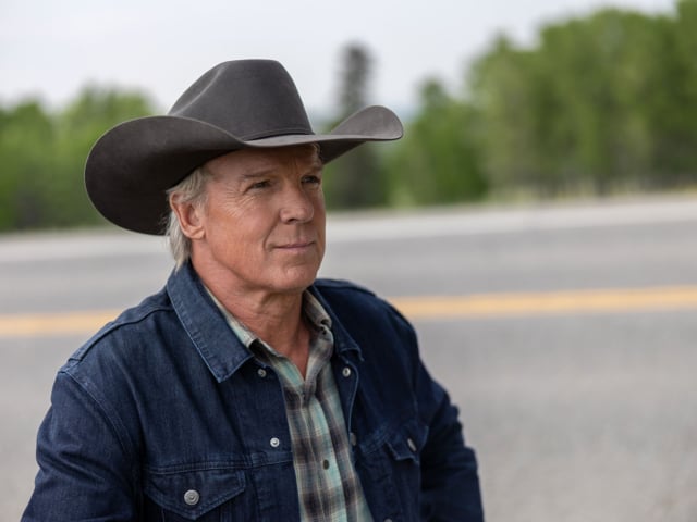 Heartland Episode 1701