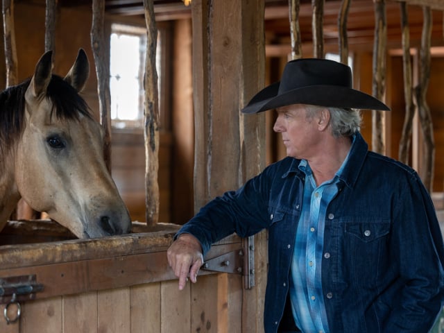 Heartland Episode 1702