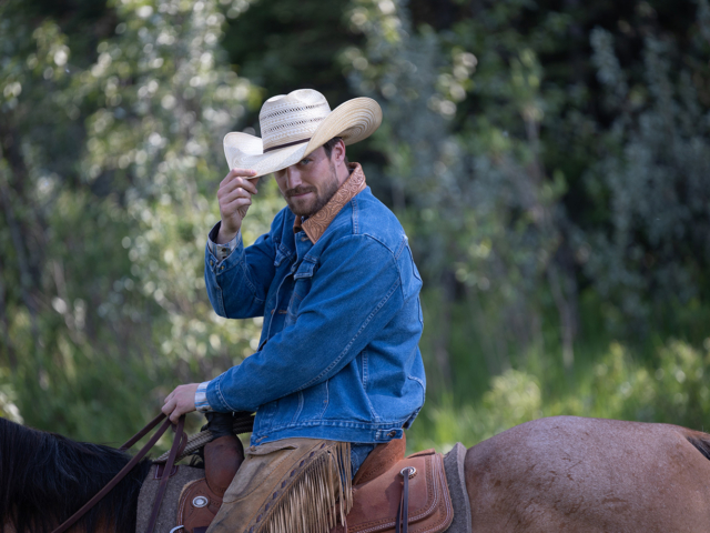 Heartland Episode 1703