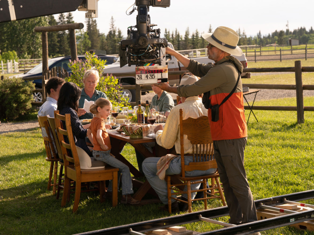 Heartland Episode 1704